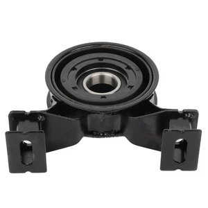 Drive Shaft Center Bearing & Support For 2003-2007 Land Rover Range Rover 4.4L - Bild 1 von 9