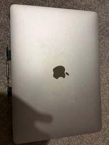 laptop mac screen - Picture 1 of 4