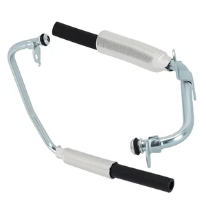 Turbolader Ölleitungen Schlauchsatz für Mercedes-Benz CLA250 GLA250 2.0L A2702030900 - Bild 1 von 11