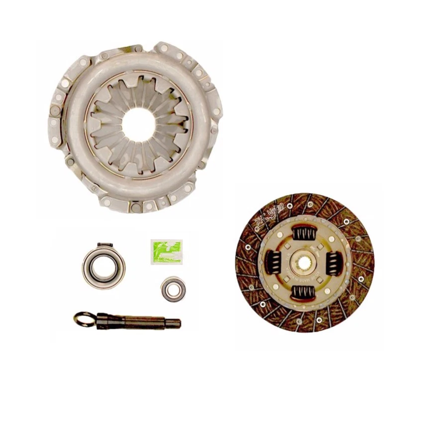 CLUTCH KIT FOR FORD ASPIRE 1994-1997 FORD FESTIVA 1988-1993 51802001 - Image 1 of 2