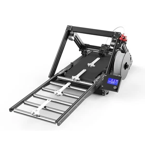 Creality CR-30: The 3DPrint Machine - Picture 1 of 4
