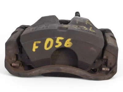 06-15 Lexus Is250 Xe20 Pinza Freno Parada con Pastillas Pasajero Delantero Derecho Rh Fabricante Original Foto 1 de 4