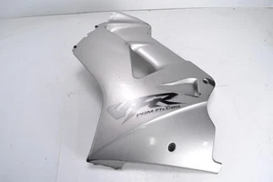 Linke Seitenverkleidung HONDA VFR 800 RC46 1998-2001 - Bild 1 von 12