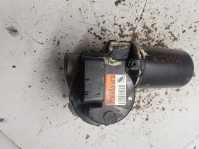 挡风玻璃刮水电机仅适用于 03-06 林肯 LS 1143060 — 第 1/4 张图片