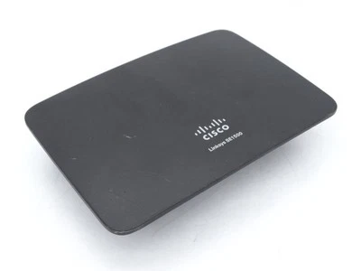 INTERRUPTOR CISCO SE1500 ETHERNET Foto 1 de 3