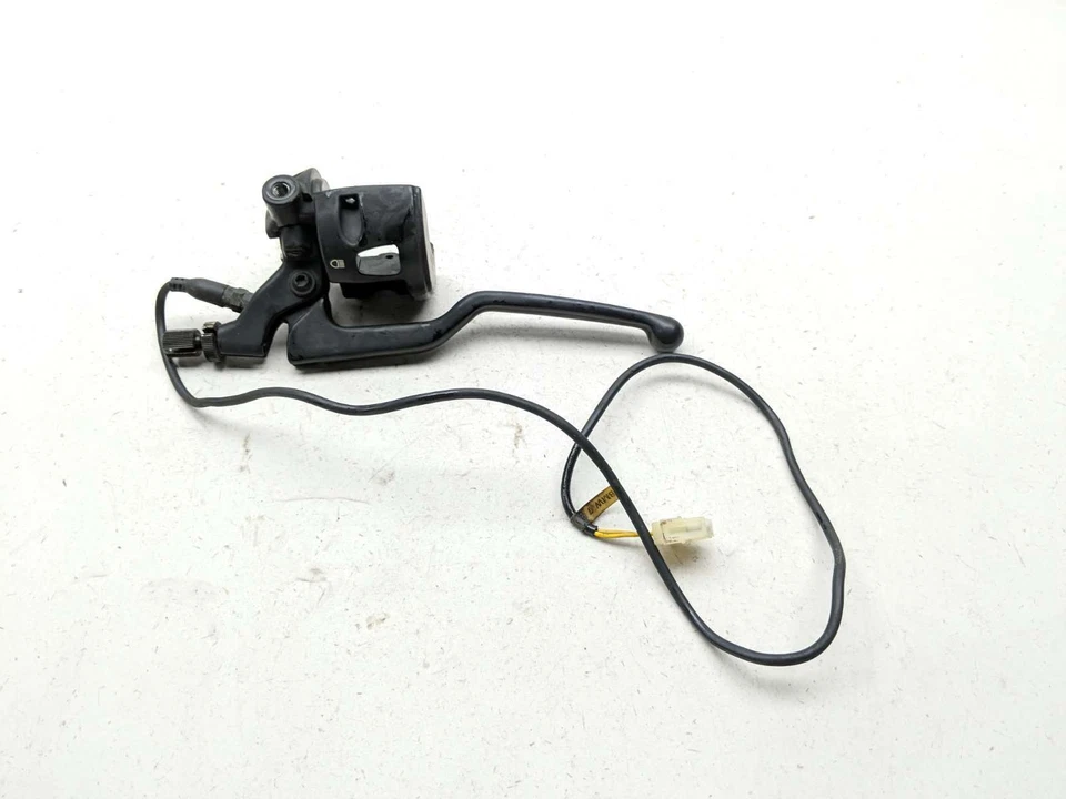 Cilindro maestro embrague BMW F650 GS F650GS 01-12 Foto 1 de 4