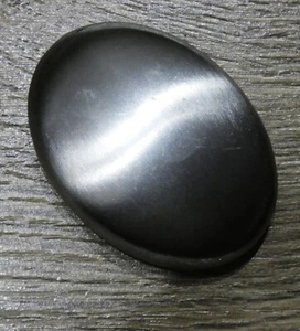 Stahlseife - gegen unangenehme Gerüche - neu - Bild 1 von 6