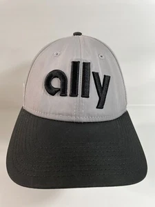 Jimmy Johnson Ally New Era 9Forty Snapback Hat Cap - Picture 1 of 8