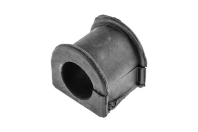 Para KIA CARNIVAL I II 2 Estabilizador Caucho Trasero 0K55A34156 oK55A34156 - Imagen 1 de 4