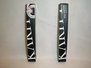 New Karity The Mattes Liquid Lipstick - Picture 1 of 3