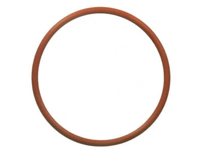 Адаптер масляного фильтра уплотнительное кольцо Felpro 89924PHXJ 1986 1987 для 1985-1989 Ford Ranger - Изображение 1 из 2