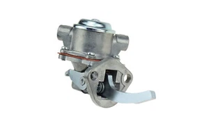 Bomba transportadora para Case IH/IHC 2276 2300 2350, 238 276 3434 354 364 374 384 434 444 - Imagen 1 de 1