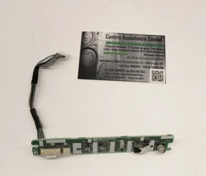 MODULO IR QPWBNF308WJZZ TV SHARP LC-40LE700E - Foto 1 di 6