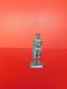 Mokarex: The Great War: French Army Fusilier Marin - Picture 1 of 6
