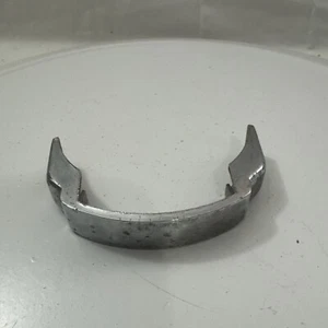 64 Biscayne BA Impala 64-65 Chevelle powerglide steering column shift indicator - Bild 1 von 6