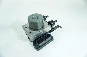 Módulo de freno bomba antibloqueo ABS Mercedes E350 W212 14-16 OEM A2124311448 5087 - Imagen 1 de 15
