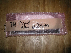 Telekom Doorline T01 Telekom gebraucht - Bild 1 von 2