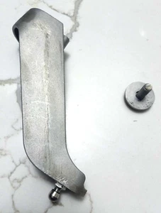Yamaha XLT1200 FX140 XLT800 Steering Arm Bracket F1B-6151B-00-00 - Picture 1 of 7