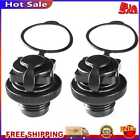 2Pcs Air Valve Nozzle For Inflatable Boat Kayak Raft Mattress Airbed Replacement