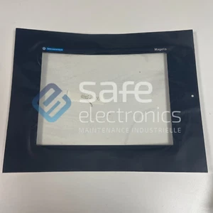 DISPLAY für XBTGT 5330 - TOUCHSCREEN PANEL MAGELIS - TELEMECANIQUE - Bild 1 von 4