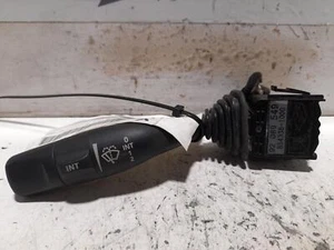 HOLDEN STATESMAN/CAPRICE WK-WL 05/2003-08/2006 WIPER COMBINATION SWITCH 3458 - Picture 1 of 12