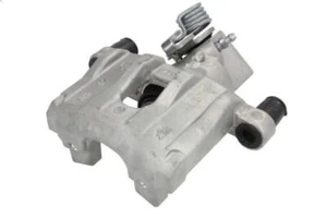 Brake caliper ATE 24.3387-7099.5 - Picture 1 of 6