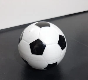 Flaschenöffner Fußball - Bild 1 von 2