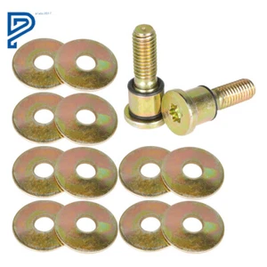 A1837204000 Door Striker Kits  For Freightliner Columbia Century FLD - Picture 1 of 24