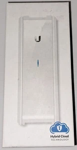 Ubiquiti Unifi Cloud Key UC-CK - Photo 1/3