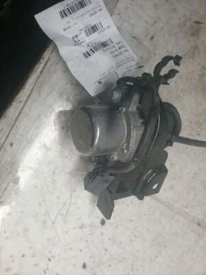 Bomba de inyección de aire motor de gasolina de 3,6 L compatible con furgoneta Promaster 1500 15-16 261284 Foto 1 de 4
