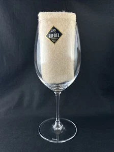 Copa de vino de cristal Riedel Blade 20 oz. - Imagen 1 de 6