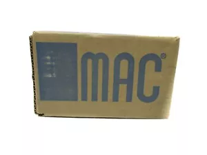 MAC MV-B3A-ACAB-DM-DDAJ-1JJ NSFS - Picture 1 of 4