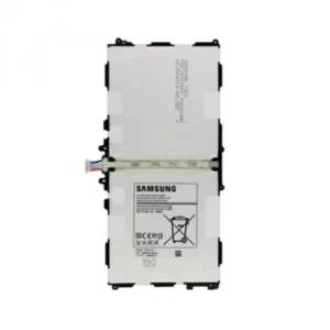 original Samsung Galaxy Note 10.1 2014 Edition P600 P605 T8220E Akku Batterie - Bild 1 von 1