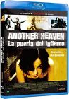 Another Heaven: La Puerta Del Infierno [Blu-ray]