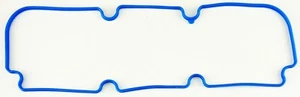 TOG VALVE ROCKER COVER GASKET x 2 for HOLDEN COMMODORE VX VU VY V6 ECOTECH 3.8L - Picture 1 of 1