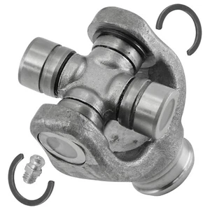 Front Drive Shaft Yoke W/U-Joint for Yamaha Grizzly 350 IRS /Grizzly 660 YFM660 - Picture 1 of 7