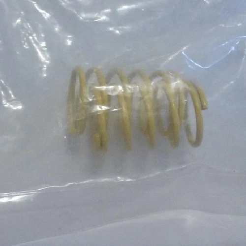 Ersatzteile ROBBE Art 20170084 Shock Springs D=1.3 (2) Feder - Bild 1 von 1