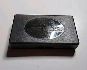Portable Video Game Protective Cases - PSP / Nintendo / Gameboy / GBA / DS - Picture 1 of 6