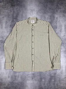 Pike Brothers 1923 Buccaneer Shirt - Bild 1 von 11