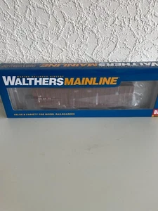 H0 Walthers High Cube Box Car Union Pacific 354777 - US Athearn - Bild 1 von 2