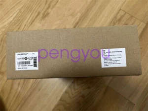 1PCS MATROX SOL2MEVCLF Image acquisition card Brand new Fedex or DHL - Picture 1 of 1
