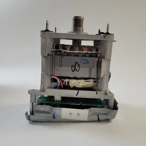Inversor motor lavadora WH20X10082 OEM - Imagen 1 de 4