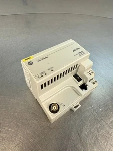 Allen Bradley 1794-ACN15 /C Rev. D03 Fw 4.3 (2.3.5) - Picture 1 of 4