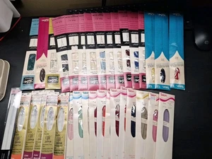 34 Abrigos Vintage Talon J&P Cremallera Costura - Imagen 1 de 10