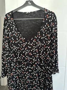 marks and spencer Ladies Top - Picture 1 of 2