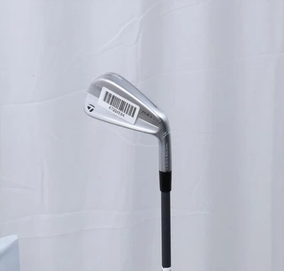 New Taylormade P790 2023 4 Iron Extra Stiff Fujikura Pro 95 Tour Spec 1298942 - Image 1 of 4