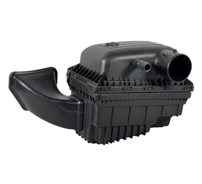 RAM 1500 CLASSIC 2500 3500 2002-2024 FILTRO DE AIRE CAJA CARROCERÍA DODGE 53032406AA OEM Foto 1 de 4