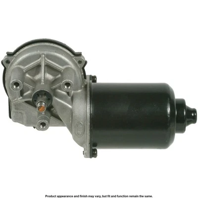 Motor limpiaparabrisas Cardone para Kia Sedona 2002 2003 2004 2005 Foto 1 de 4