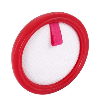 1X( Für  T10 Pro T10 Cyclone  Sauger Zubehör 87X82X12Mm T5G1)5346 - Bild 1 von 4