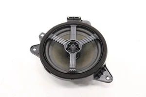2015- 2021 KIA SEDONA REAR RIGHT SIDE QUARTER PANEL AUDIO SPEAKER OEM 96361A9200 - Bild 1 von 12